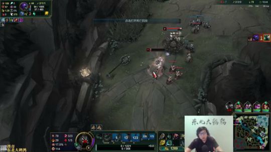 黑板君爱喝酸奶发布了一个斗鱼视频2019-06-18
