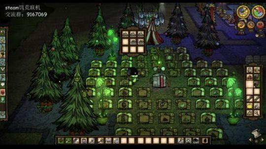 即使是那没有尽头的遥远 2019-06-12 22点场