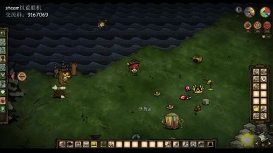 来来去去浮浮沉沉期期艾艾达诺 2019-06-11 22点场