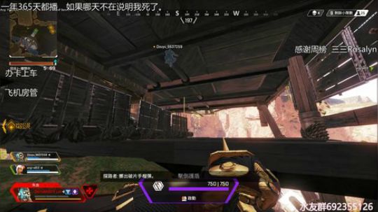 『LoK』这是一个标题 2019-06-18 01点场