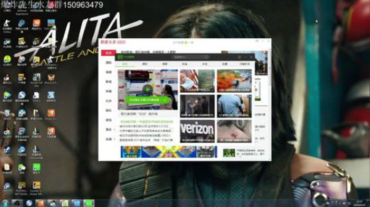 CS反恐精英 2019-06-14 22点场