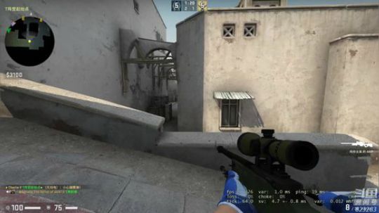 黄辉冯：今日不生存。GO一会儿 2019-06-17 22点场