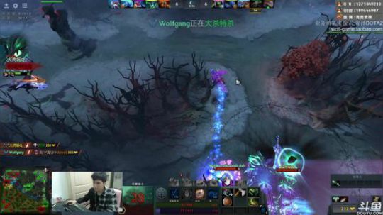 7点全明星打完休息 2019-06-17 19点场