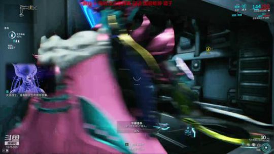 除了会混，其它都不会啊 2019-06-14 14点场
