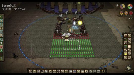 来来去去浮浮沉沉期期艾艾达诺 2019-06-11 03点场