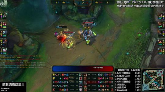 liyunanhj发布了一个斗鱼视频2019-06-18