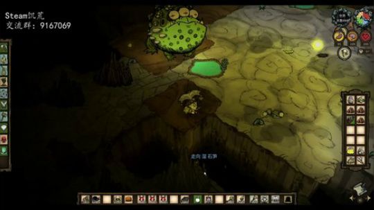 即使是那没有尽头的遥远 2019-06-13 02点场