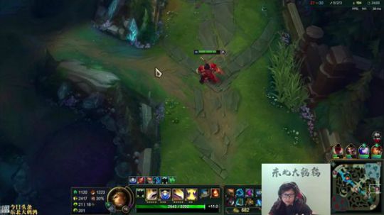 爱喝百事可乐D周星星发布了一个斗鱼视频2019-06-18