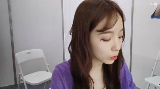 你好你好 我来啦 2019-06-16 15点场