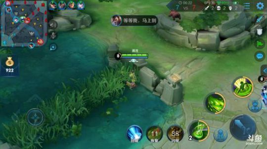 Q区带粉 办卡上车 2019-06-17 23点场