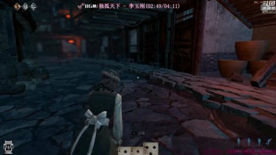 人们都说曲折堕落可我把爱都给了生活~ 2019-06-17 20点场
