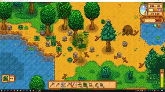 来来去去浮浮沉沉期期艾艾达诺 2019-06-12 00点场