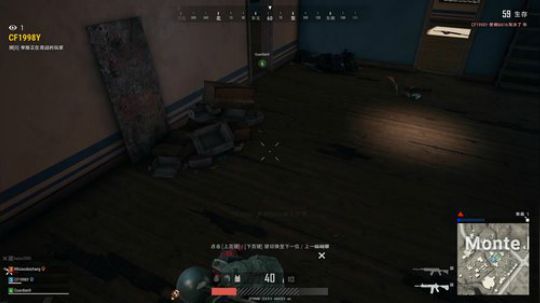 小甜甜昔恩   在线白给~ 2019-06-17 21点场