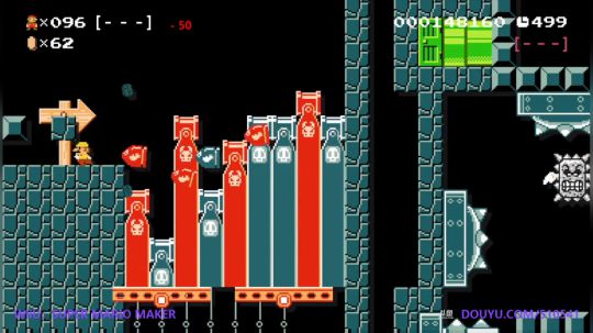 4裤全输发布了一个斗鱼视频2019-06-18