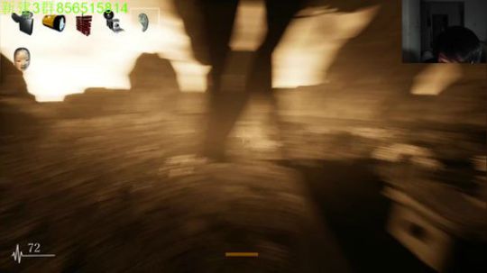 深夜躲猫猫开盘了~ 2019-06-18 00点场