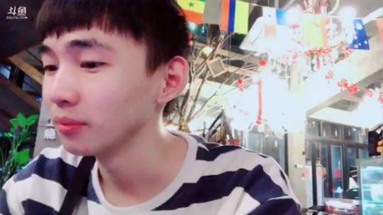 明天回家后天开播！先聊五毛钱的天 2019-06-16 21点场