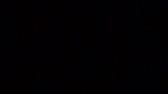 小狐狸有九尾发布了一个斗鱼视频2019-06-18