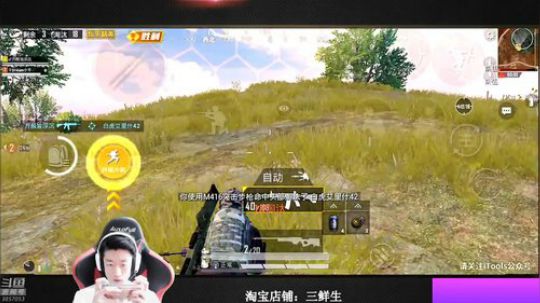 万里挑一的有趣灵魂 2019-06-16 10点场