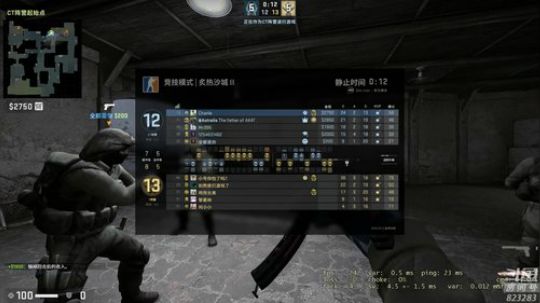 黄辉冯：今日不生存。GO一会儿 2019-06-17 22点场