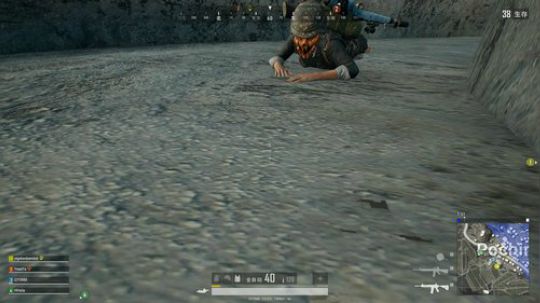 小甜甜昔恩   在线白给~ 2019-06-18 01点场