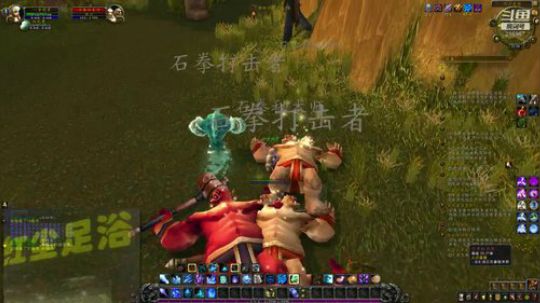 何日功成名遂了，还乡，醉笑陪公三万场 2019-06-18 19点场