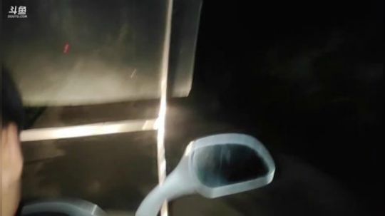 欢迎深山大咖来魅力做客。 2019-06-18 21点场