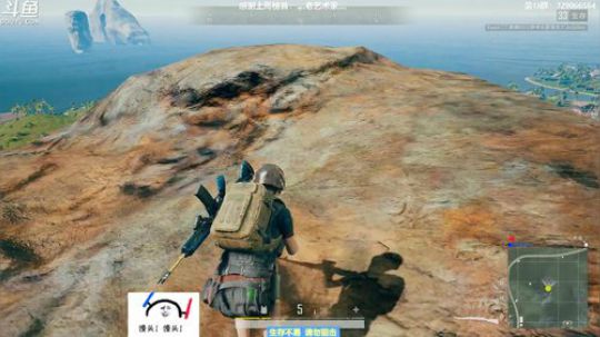 馒头:在线教学 唠嗑打法 2019-06-15 21点场