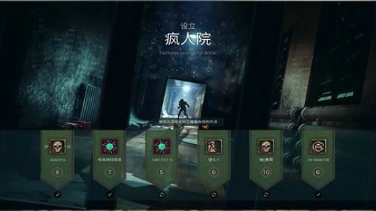 ❤️来啊！快活啊！ 2019-06-17 19点场