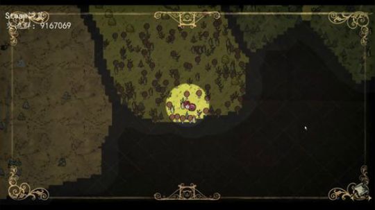 来来去去浮浮沉沉期期艾艾达诺 2019-06-11 05点场