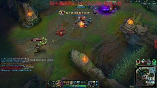 20多分钟单挑大龙 不单挑弹幕抽奖 2019-06-18 00点场