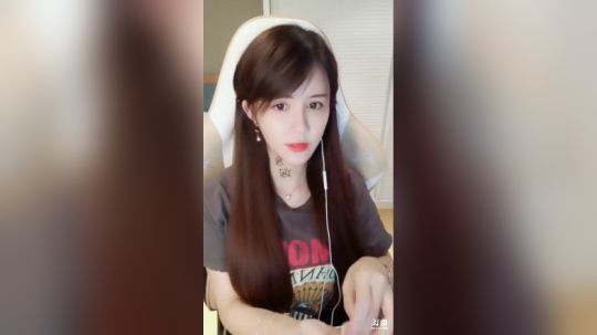 日常美美哒