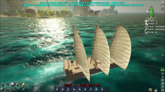 ❤️希望地震的地方人人平安 2019-06-18 21点场