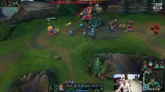 20多分钟单挑大龙 不单挑弹幕抽奖 2019-06-17 22点场