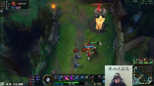 其实你是我的信仰发布了一个斗鱼视频2019-06-19