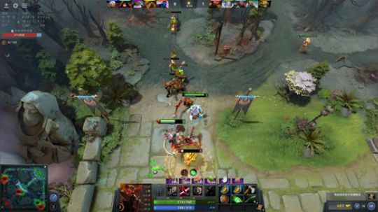 调下时差哦 2019-06-18 22点场