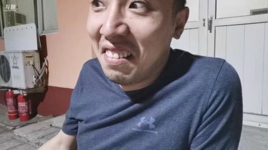 我在斗鱼看无尽无尽的无尽直播美食