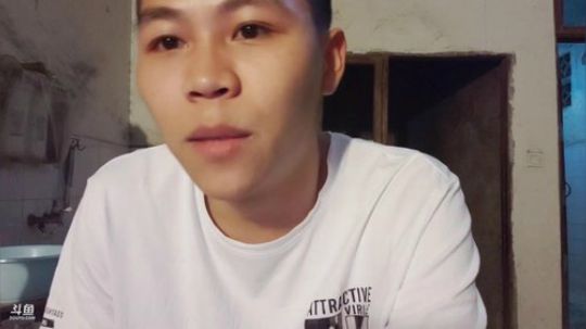 该吃吃，该喝喝，该吹吹 2019-06-19 00点场