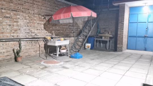 我在斗鱼看无尽无尽的无尽直播美食