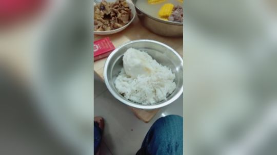 灵魂厉害1279发布了一个斗鱼视频2019-06-19