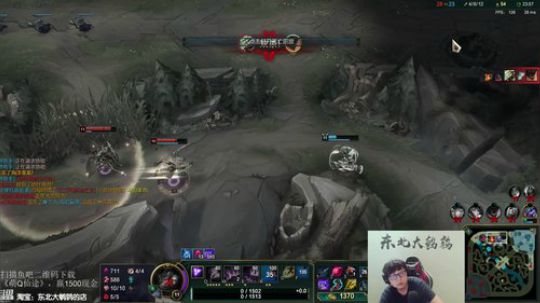 爱喝百事可乐D周星星发布了一个斗鱼视频2019-06-19