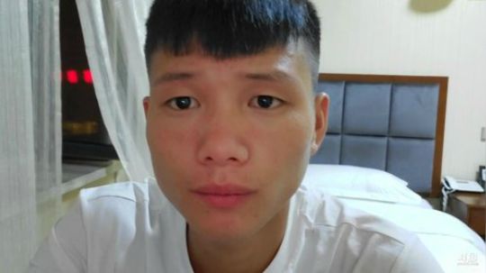 早上10点30开播 2019-06-18 22点场