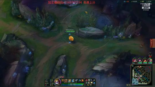 20多分钟单挑大龙 不单挑弹幕抽奖 2019-06-17 02点场