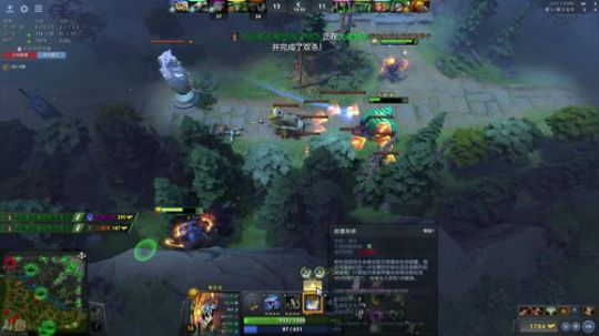 今天我很有信心 2019-06-19 02点场