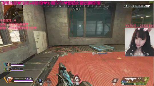 [凌宝宝]委屈鬼ing~~卑微 2019-06-10 12点场