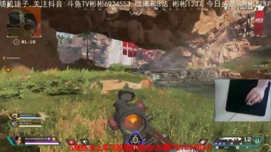 世界第二恶灵有车位可上车 2019-06-19 07点场