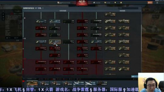 父爱：无言、坚定、辛劳。明日父亲节，勿忘 2019-06-15 20点场