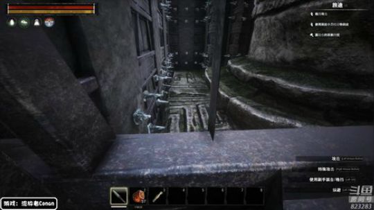 龙马精神丶老狼哥发布了一个斗鱼视频2019-06-19