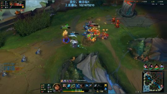 免费小礼物记得刷一下哦 2019-06-19 17点场