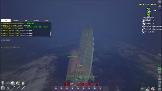 ❤️希望地震的地方人人平安 2019-06-18 23点场