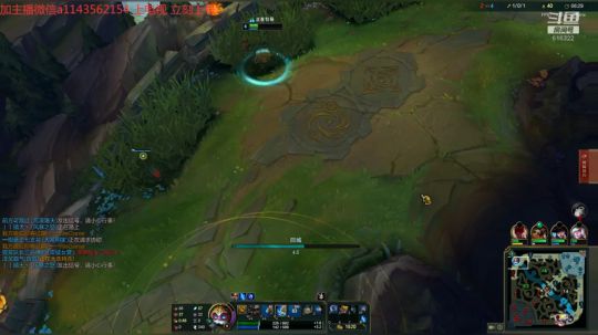 20多分钟单挑大龙 不单挑弹幕抽奖 2019-06-16 06点场